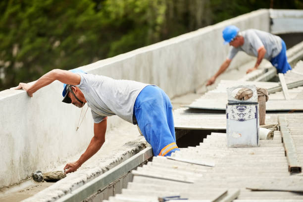 Best Attic Insulation Installation  in Mount Cob, PA
