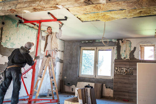 Best Energy-efficient Insulation  in Mount Cob, PA