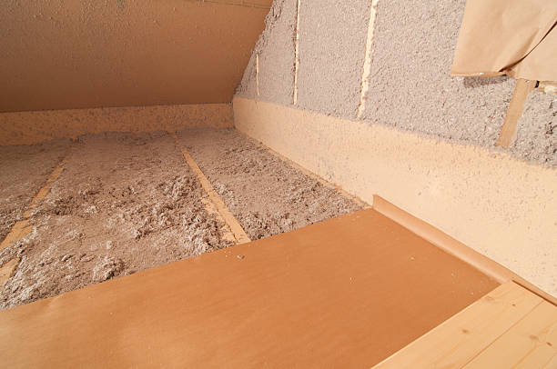 Best Fiberglass Insulation  in Mount Cob, PA
